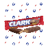 Clark Bars - 2.1 oz.