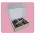 Rehoboth Candy Gift Boxes