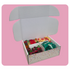 Rehoboth Candy Gift Boxes
