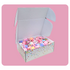 Rehoboth Candy Gift Boxes