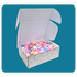 Rehoboth Candy Gift Boxes