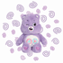Aurora®, Care Bears™ - 10" Share Bear