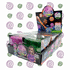 Fun Doh™ Jumbo Slow Release Squishy Cube