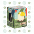 Aurora® Toys - Marshmallow Cuties - 2.5" Eagle