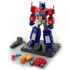 Blokees® Model Kit: Transformer Action Edition - G1 Optimus Prime