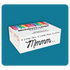 Rehoboth Candy Gift Boxes
