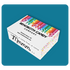 Rehoboth Candy Gift Boxes
