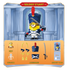 Blokees® Model Kit: Minions Mokoo Series 01, Minions - N - Disguise Blind Boxes