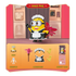Blokees® Model Kit: Minions Mokoo Series 01, Minions - N - Disguise Blind Boxes
