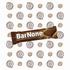 BARNONE CHOCOLATE BAR, 1.48 oz.