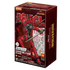 Blokees® Model Kit: MARVEL Deadpool & Wolverine, Champion Class - Deadpool