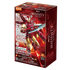 Blokees® Model Kit: MARVEL Infinity SAGA, Champion - Iron Man MK85