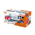Blokees® Model Kit: Wheels, Transformers CT01 Optimus Prime