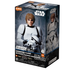 Blokees® Model Kit: STAR WARS, EPV - Luke Skywalker (Trooper Disguise)