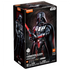 Blokees® Model Kit: STAR WARS, EPV - Darth Vader