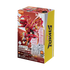 Blokees® Model Kit: MARVEL RIVALS, Champion Class - Peni Parker (SP//dr Suit)