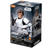 Blokees® Model Kit: STAR WARS, EPV - Han Solo (Trooper Disguise)