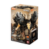 Blokees® Model Kit: Transformer Classic Class, Megatron - 22