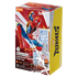 Blokees® Model Kit: MARVEL RIVALS, Champion Class - Spider-Man