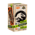 Blokees® Model Kit: Jurassic World | Terraventure TS01
