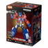 Blokees® Model Kit: Transformer Action Edition - G1 Optimus Prime