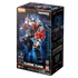 Blokees® Model Kit: Transformer Classic Class, Optimus Prime - 01