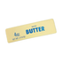 Butter Squishy 5.5" Squishy Toy