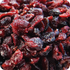 Final Boss Sour® Cranberries (Lvl 3), 1.06 oz.