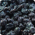 Final Boss Sour® Blueberries (Lvl 3), 1.06 oz.