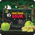 Final Boss Sour® Green Apple (Lvl 4), 3.52 oz.