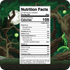 Final Boss Sour® Green Apple (Lvl 4), 3.52 oz.
