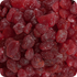 Final Boss Sour® Strawberries (Lvl 3), 1.06 oz.