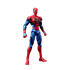 Blokees® Model Kit: MARVEL RIVALS, Champion Class - Spider-Man