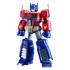 Blokees® Model Kit: Transformer Action Edition - G1 Optimus Prime