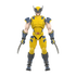 Blokees® Model Kit: MARVEL Deadpool & Wolverine, Champion Class - Wolverine
