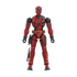 Blokees® Model Kit: MARVEL Deadpool & Wolverine, Champion Class - Deadpool
