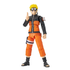 Blokees® Model Kit: Naruto Shippuden, Naruto Uzumaki
