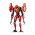 Blokees® Model Kit: MARVEL RIVALS, Champion Class - Peni Parker (SP//dr Suit)
