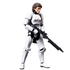Blokees® Model Kit: STAR WARS, EPV - Han Solo (Trooper Disguise)