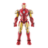 Blokees® Model Kit: MARVEL Infinity SAGA, Champion - Iron Man MK85