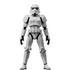 Blokees® Model Kit: STAR WARS, EPV - Stormtrooper