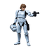 Blokees® Model Kit: STAR WARS, EPV - Luke Skywalker (Trooper Disguise)