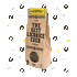 Klepper & Klepper® Honey, 7.06 oz