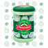 iScream® Claussen Pickles Packaging 10" Plush