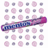 Mentos® Grape