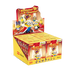 Blokees® Model Kit: Minions Mokoo Series 01, Minions - N - Disguise Blind Boxes