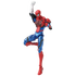 Blokees® Model Kit: MARVEL RIVALS, Champion Class - Spider-Man