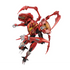 Blokees® Model Kit: MARVEL RIVALS, Champion Class - Peni Parker (SP//dr Suit)