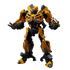 Blokees® Model Kit: Transformer Classic Class, Bumblebee - 23