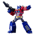 Blokees® Model Kit: Transformer Action Edition - G1 Optimus Prime